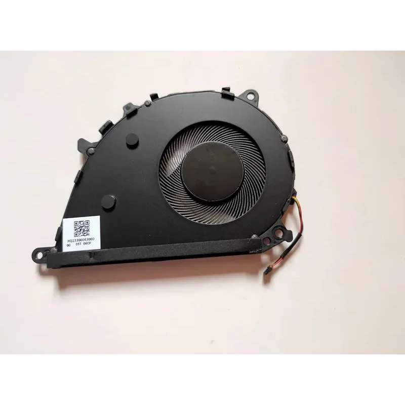 Новинка для ASUS ZenBook UM425IA UX425J UX325JA UM325S UA fan