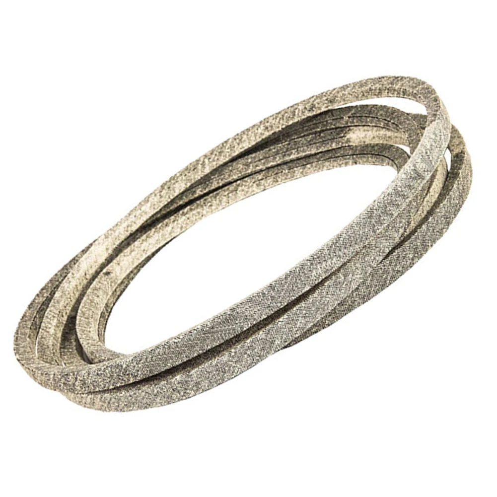 Аксессуары для автомобилей MTD 754-04249 Классический клинопочный ремень