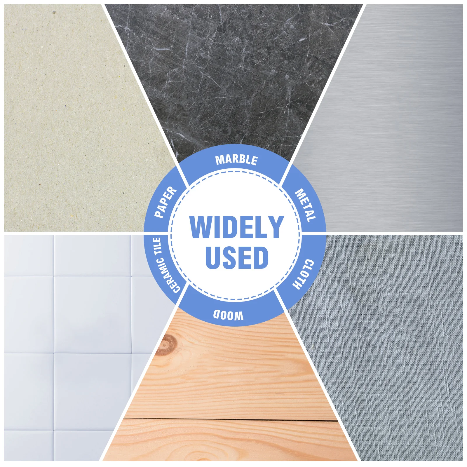 Белые мелки маркеры для рисования карандаш мел машина шитья практичная ткань