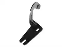 

Store code: 1058 for left R9 R11 YM