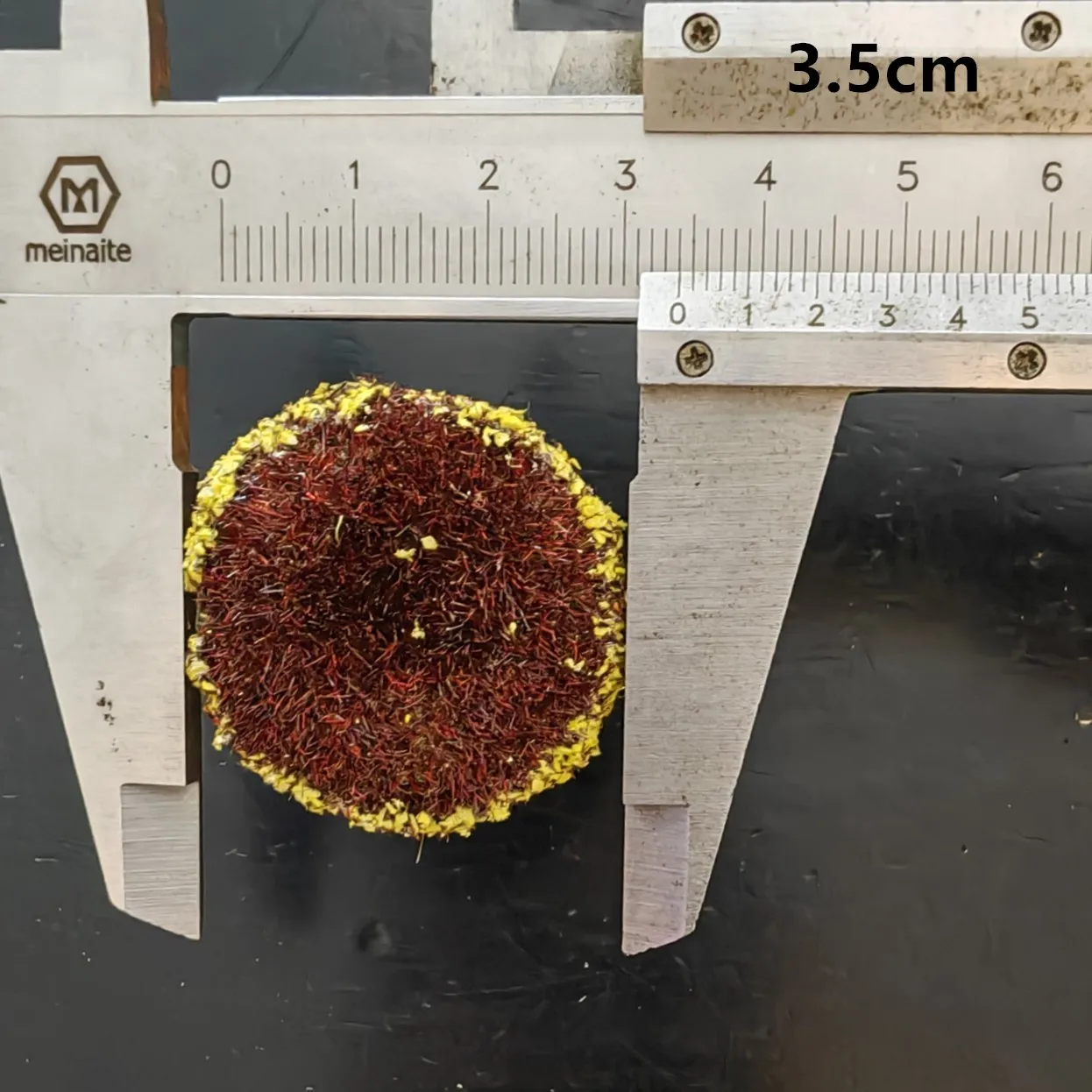 

Искусственные тычинки Felicoalice для цветов