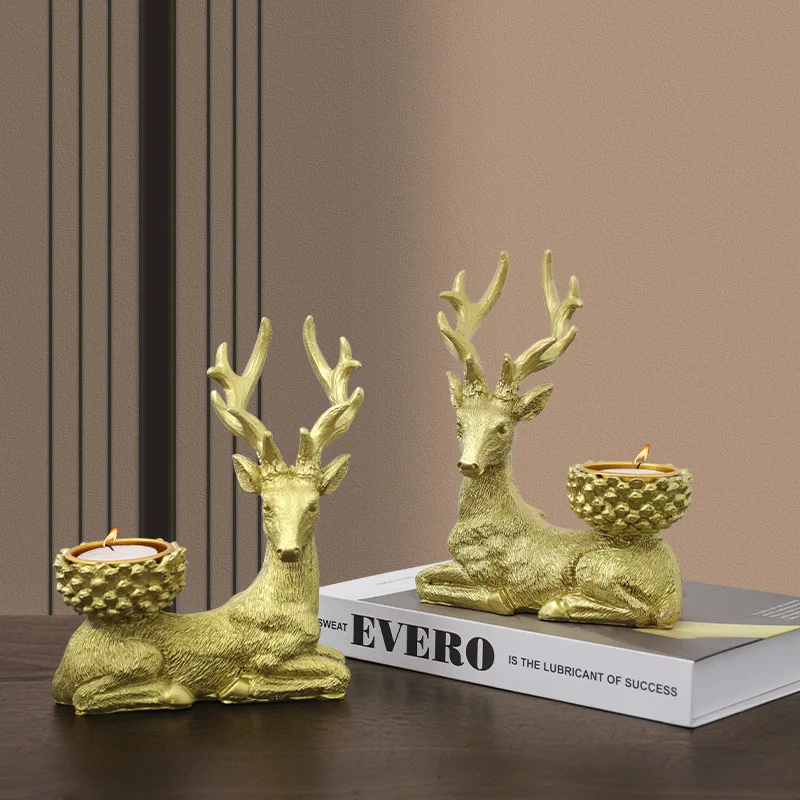 

Shelf Candle Holders Votive Wedding Christmas Vintage Candle Holders Wedding Table Decoration Vases Home Decoration WW50CH