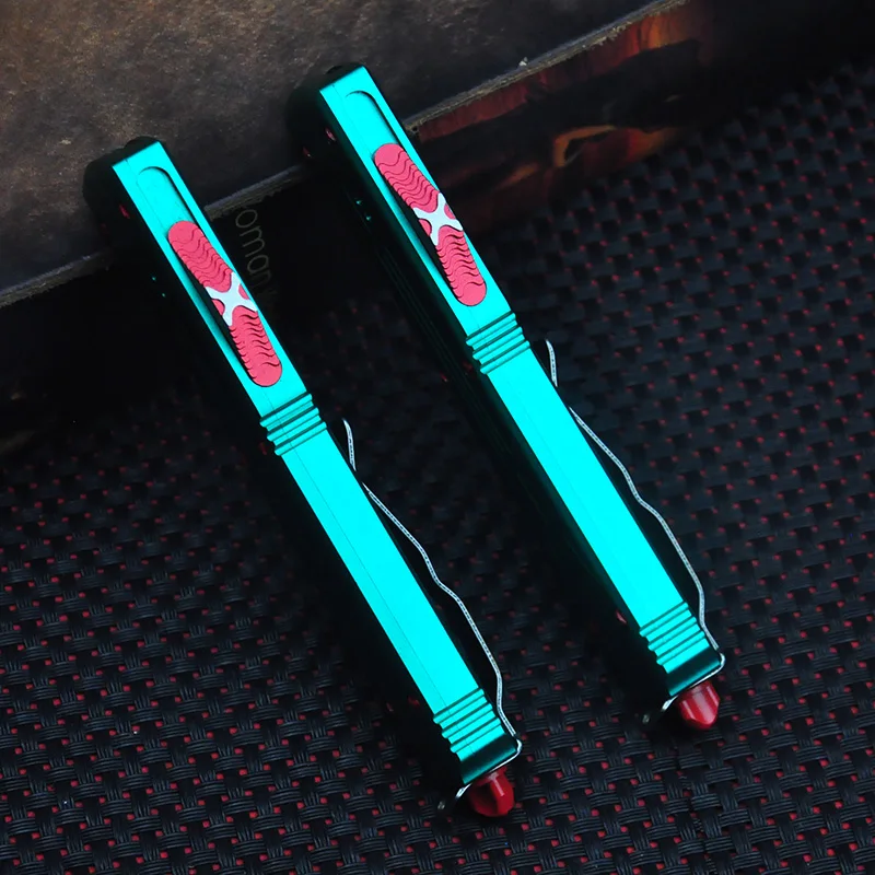 Mit Bounty Hunter Открытый Кемпинг Охота Тактическое снаряжение для выживания