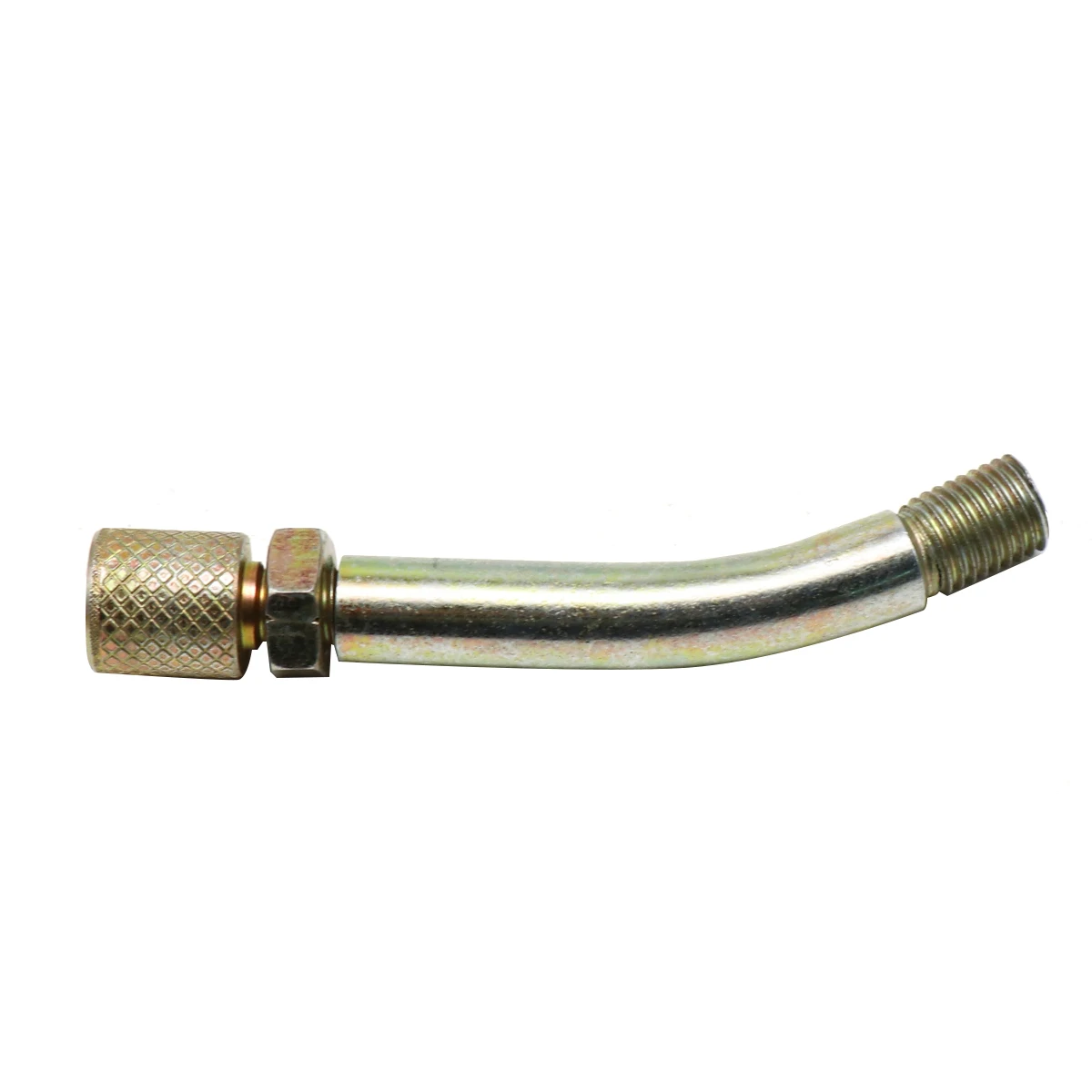 

ZSDTRP 1 шт. налокотник для PHBG 17,5 19 21 карбюратор для мотоцикла PJ PWM PE TM VM PWK карбюратор аксессуары для локтя Замена