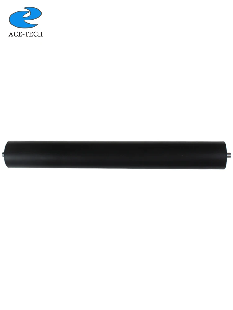 

High Quaility Compatible NROLI1840FCZZ Lower Roller For Sharp MX-M623N/M623U/M753N/M753 Fuser Roller