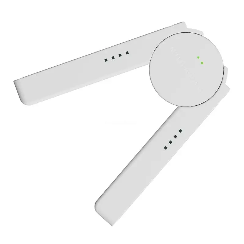 Регулируемые переключатели MOBAPAD M6S ручка для зарядки контроллеров JoyCons и