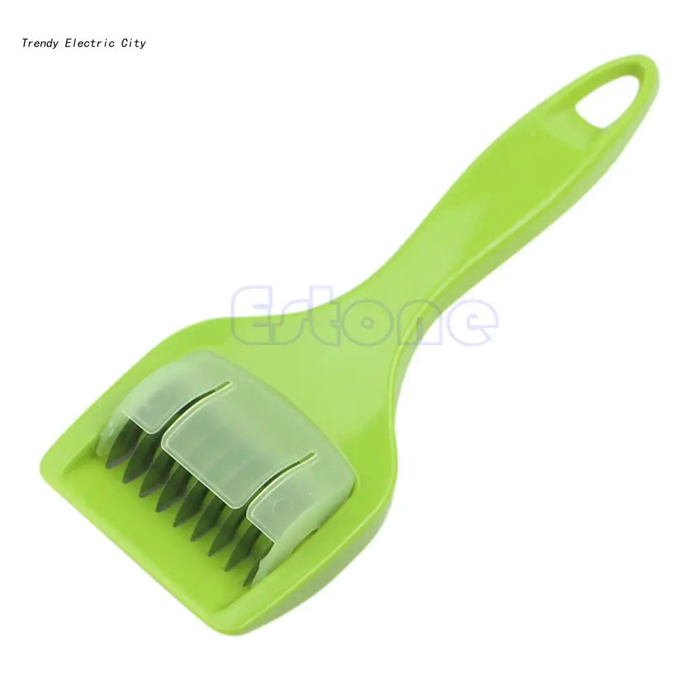 

R9CD кухонная утварь из нержавеющей стали для трав и фотолабораторий, кухонная утварь, инструмент