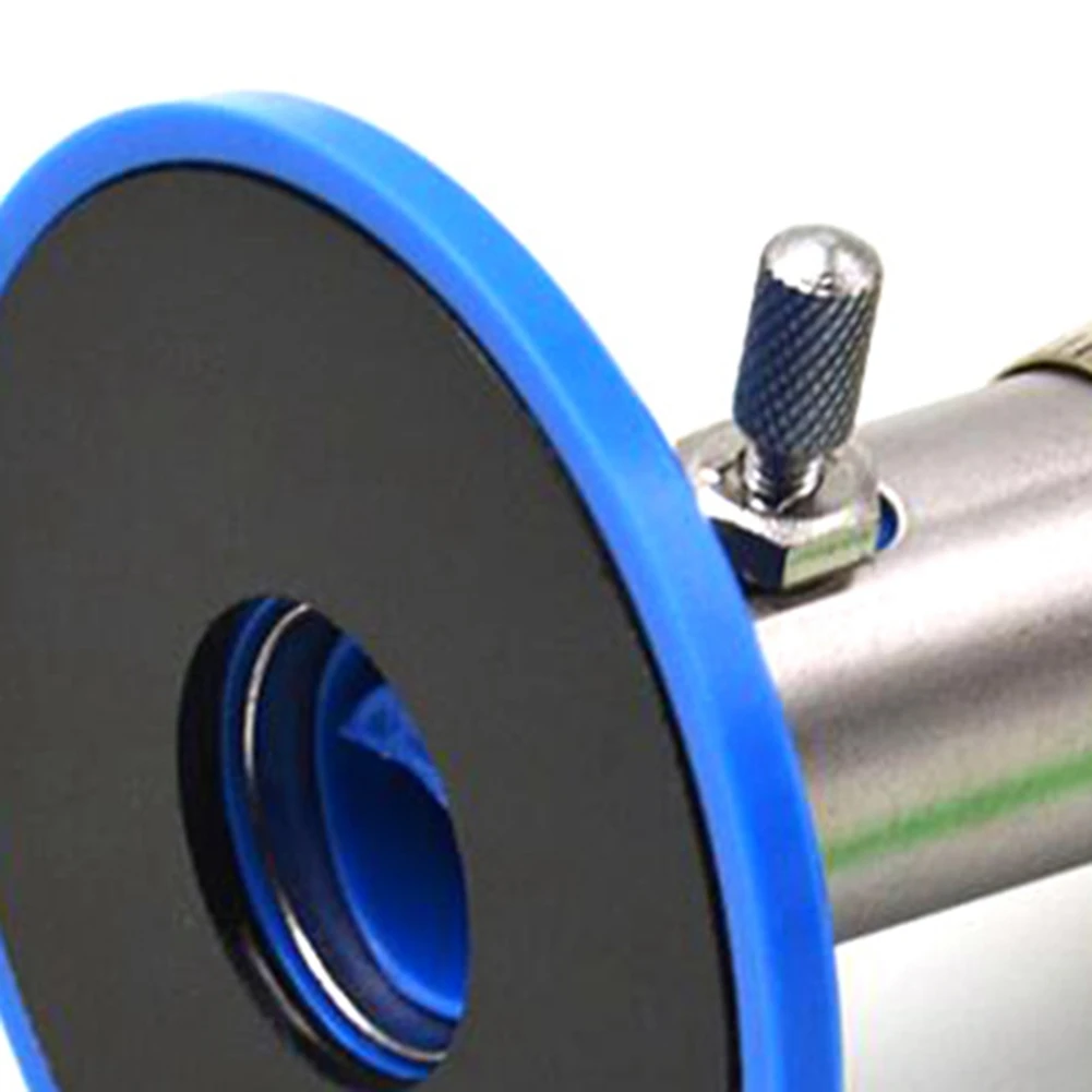 Биологический Микротом ручной слайсер для фотографий обучение студентов