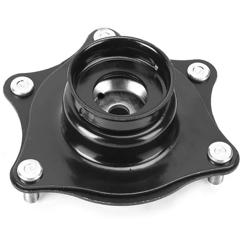 Передняя подсветка лучшая фотосессия для Honda CRV 2007-2012 51920-SWA-A01