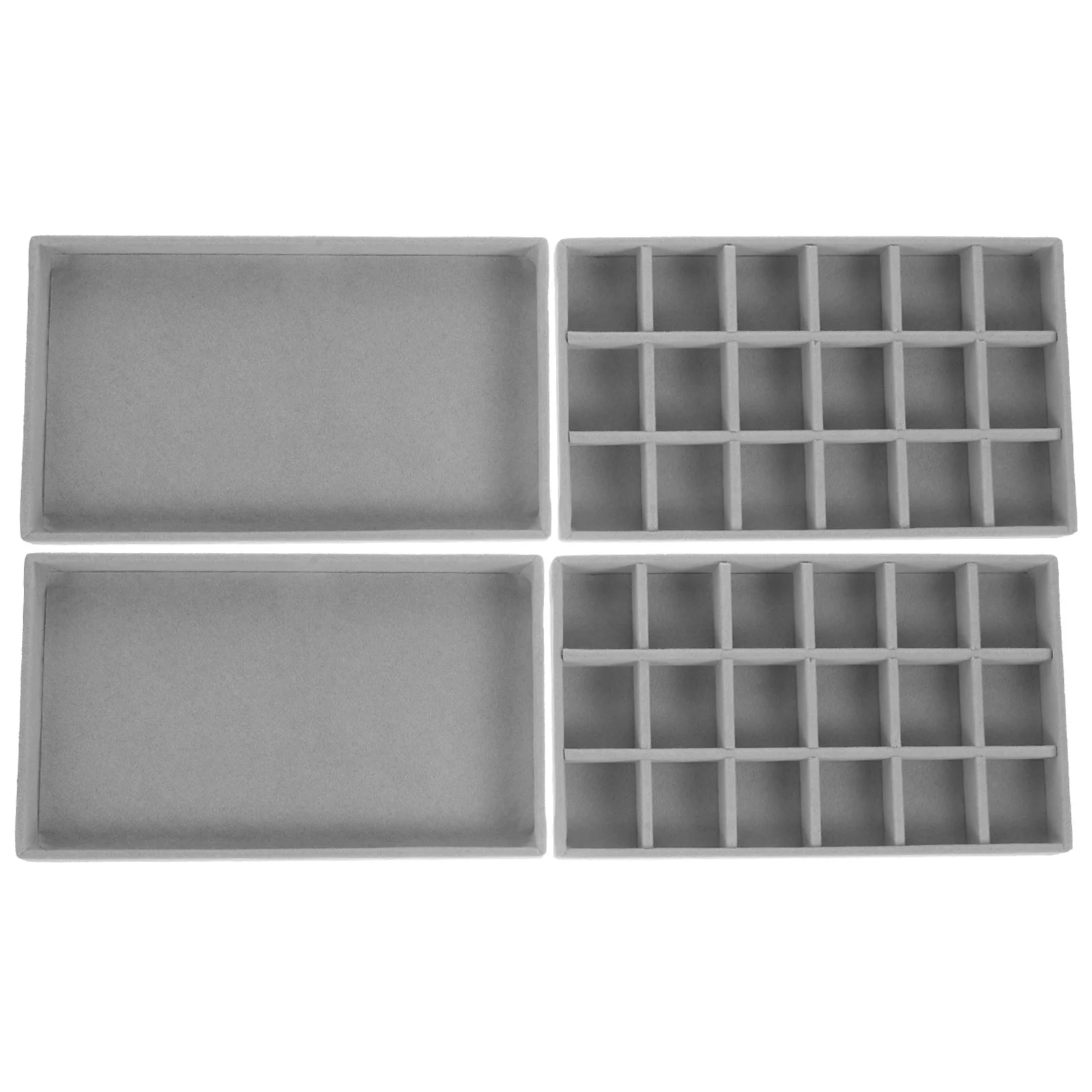 

Sorting Tray Bead Design Bracelet Beading Board Beaded Jewelry Making Necklace Supplies Charm