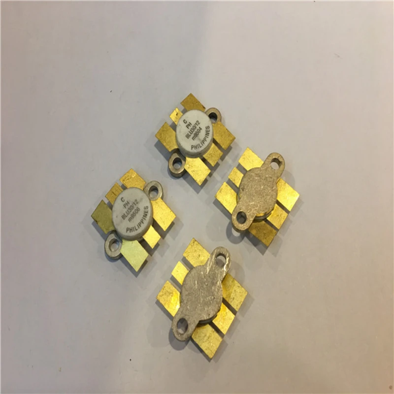

(Электронный компонент) BLY89C RF компонент в наличии