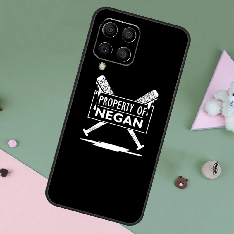 Чехол для Samsung Galaxy M12 M32 M52 M13 M33 M53 M14 M34 M54 M11 M31 M51 M30s M31s M20