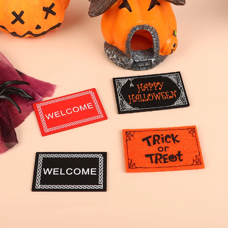 2 шт. коврики для украшения праздников