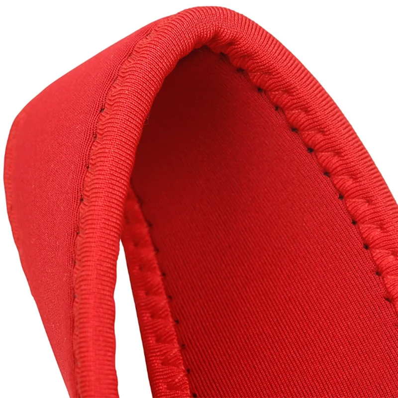 Аксессуары для музыкальных инструментов регулируемый ремень фотографий