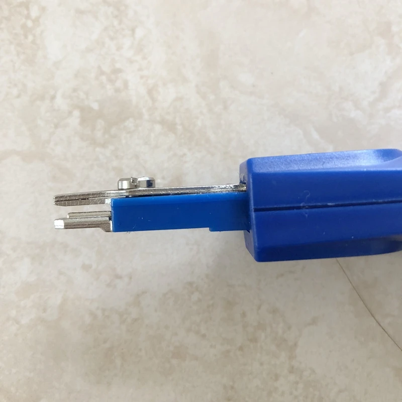 5 шт. нож для обрезки проводов