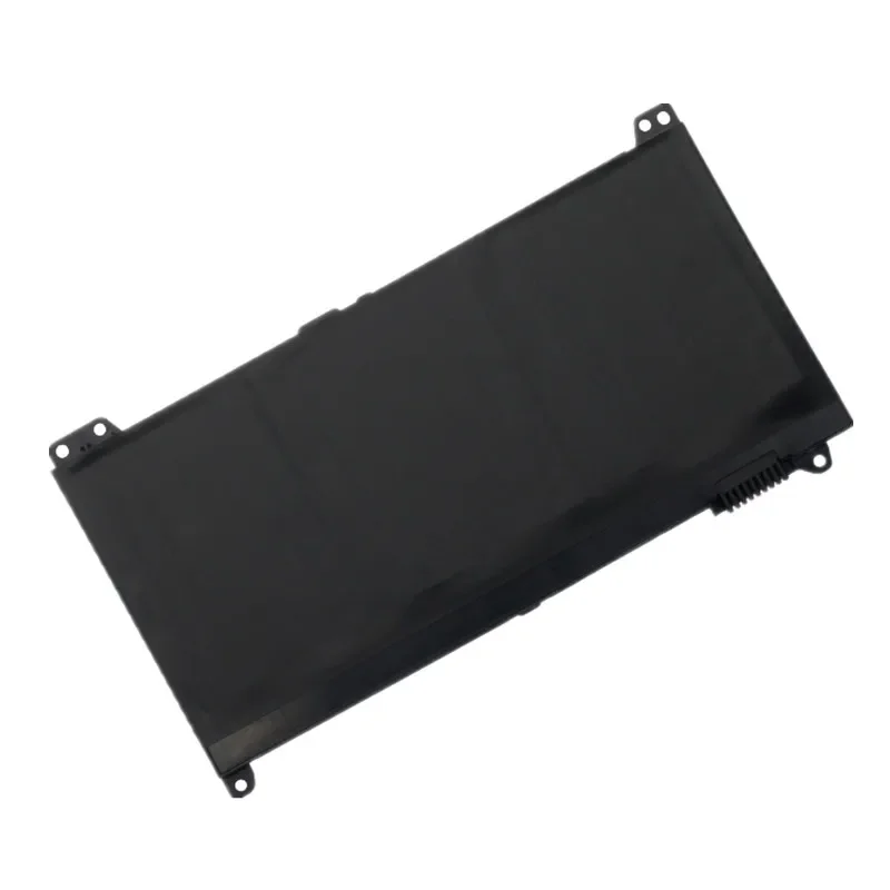 LMDTK Новый RR03XL Аккумулятор для ноутбука Hp Probook 430 440 G4 G5 450 455 435 470 HSTNN-LB7I PB6W UB7C