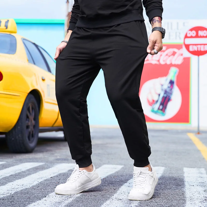 10XL AliExpress