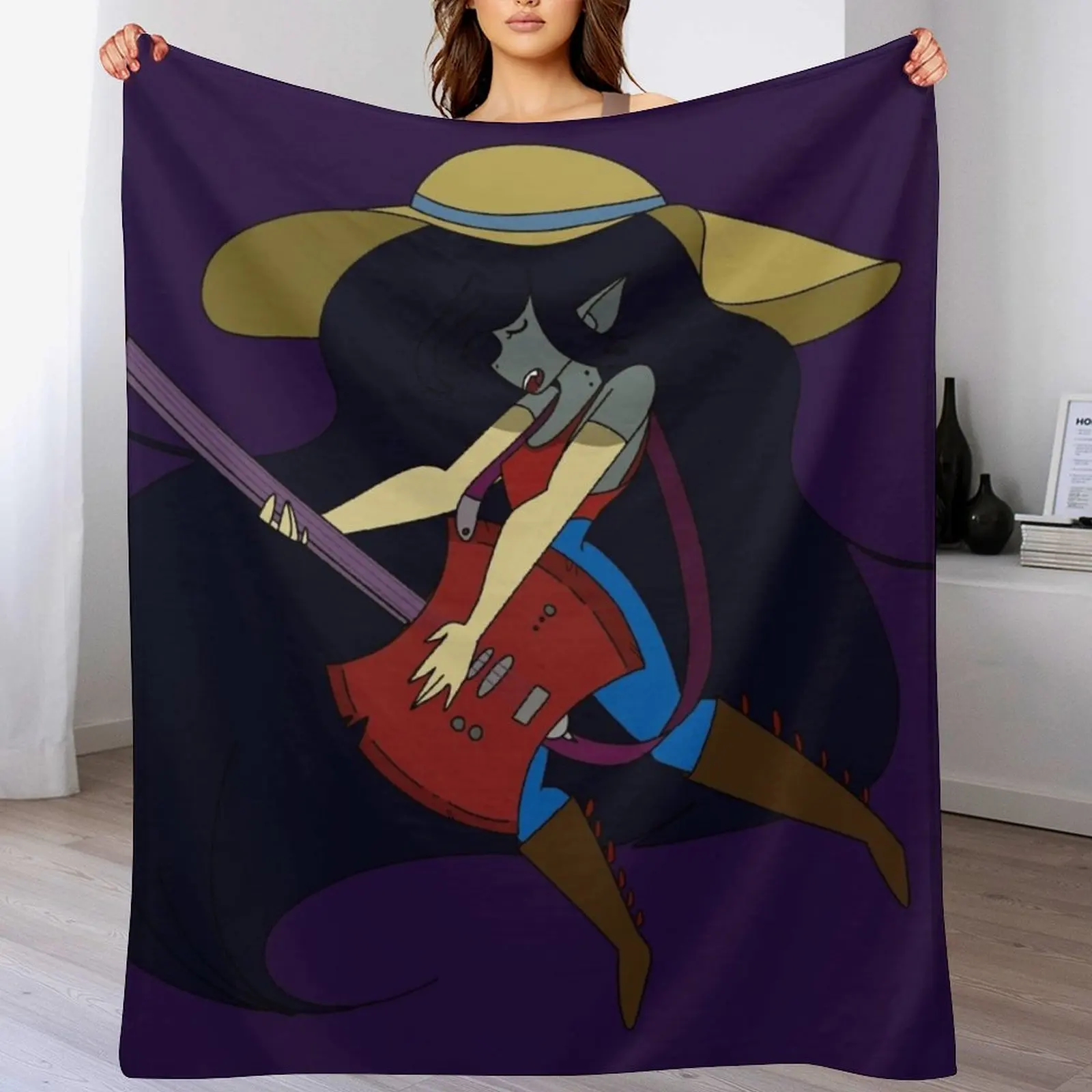 Одеяло Marceline гигантский диван утяжеленные одеяла на заказ