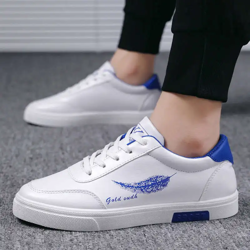 

Number 13 Man Shoes Cheap Confors Footwear Most Popular Style Canvas Sneakers Espadrilles Sports Shoes Tenis Fashion Tennis Red