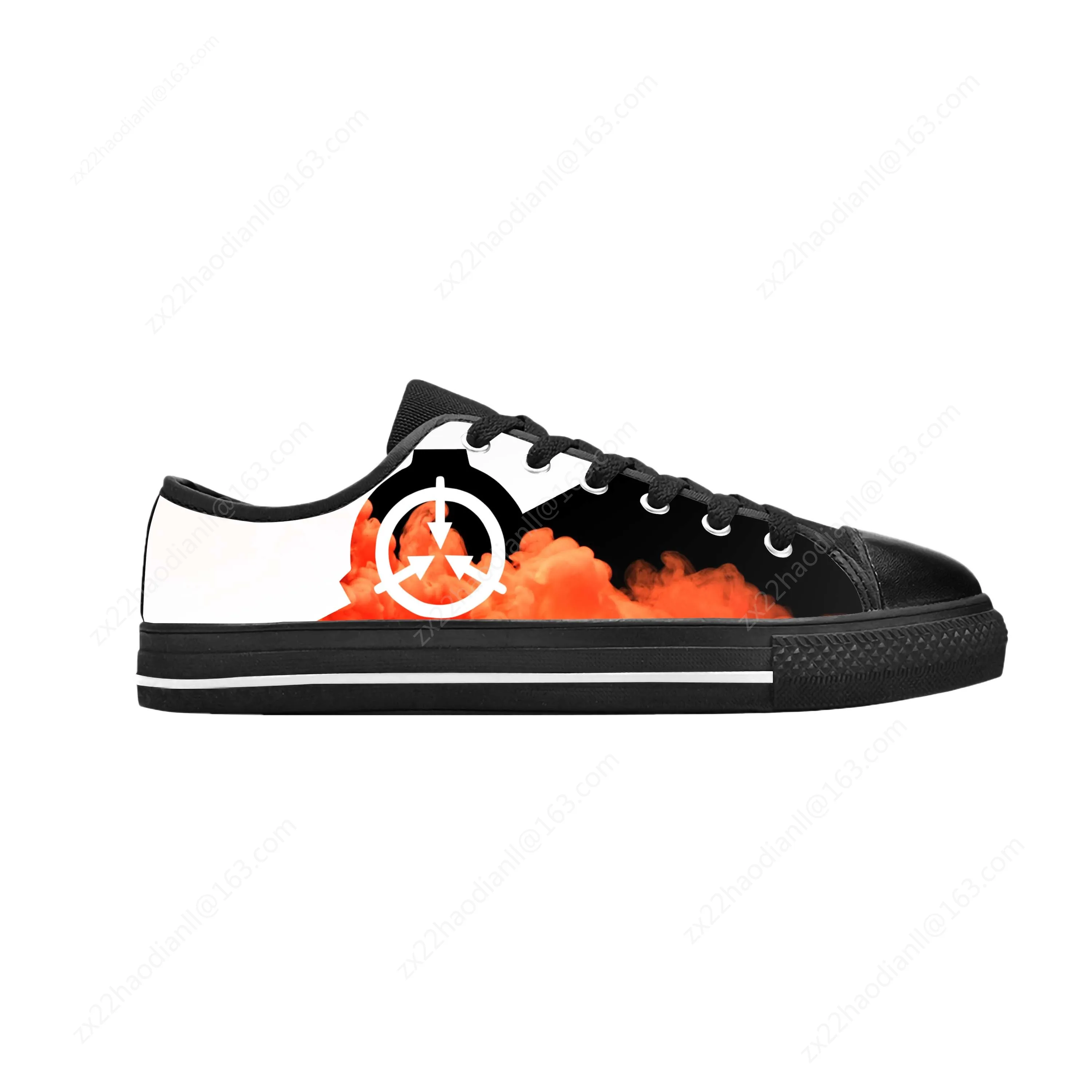 Удобные дышащие кроссовки для мужчин и женщин с 3D принтом