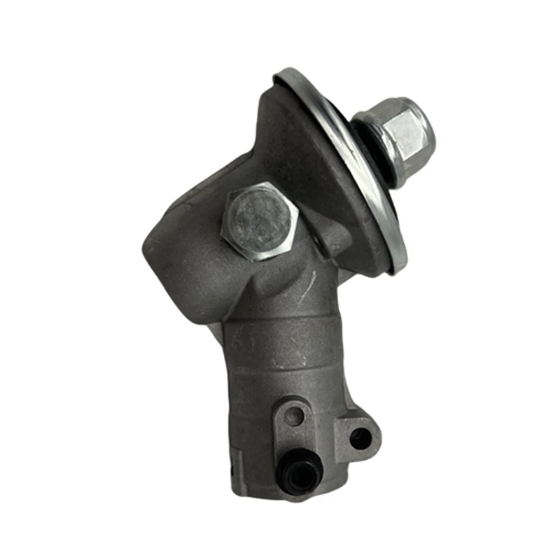 537199202 коробка передач для Husqvarna 503941201 525RK 525RS 525RX 525RXT 535LK 535LST Jonsered GC2125 GC2125C GT2125