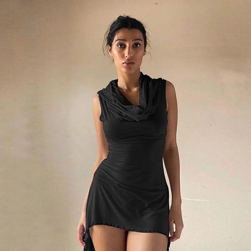 

Повседневные женские платья на бретельках для женщин 2022 летняя модная желтая зеленая длинная сексуальная одежда для ночного клуба Вечерни...