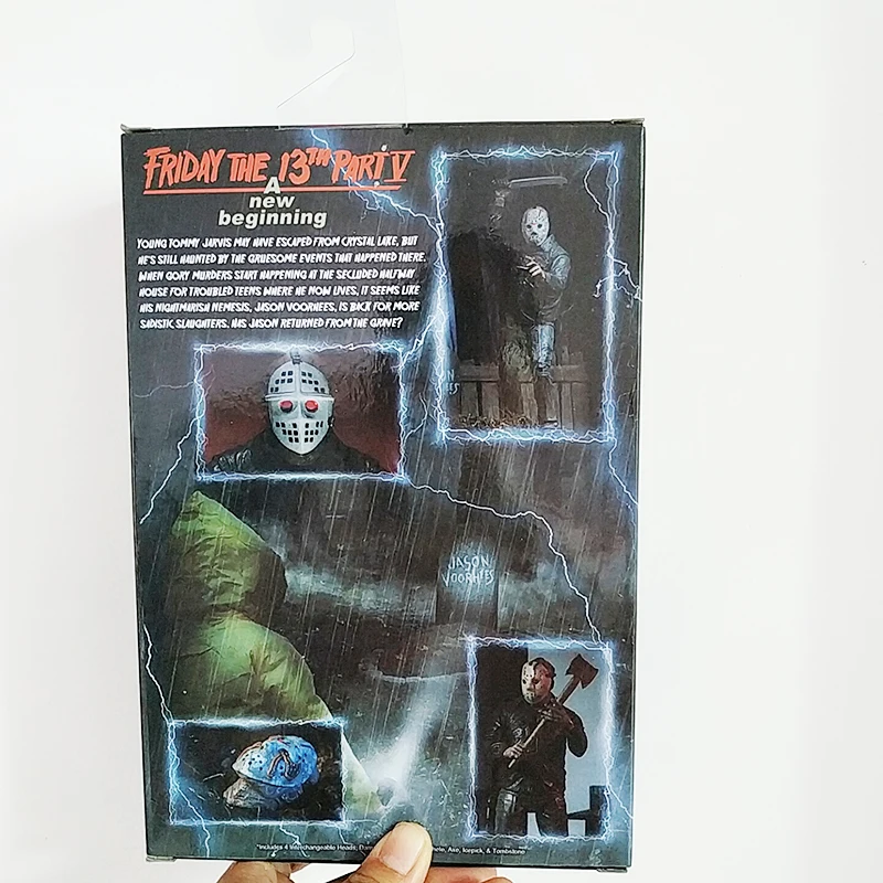 WuTa_2019-07-29_10-42-42 拷贝