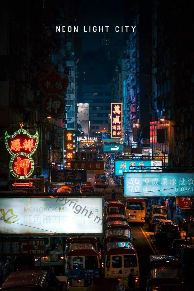 

Неоновый светильник для декора стен, декор комнаты, ретро винтажная металлическая вывеска, жестяная вывеска, неоновая вывеска для паба, дом...