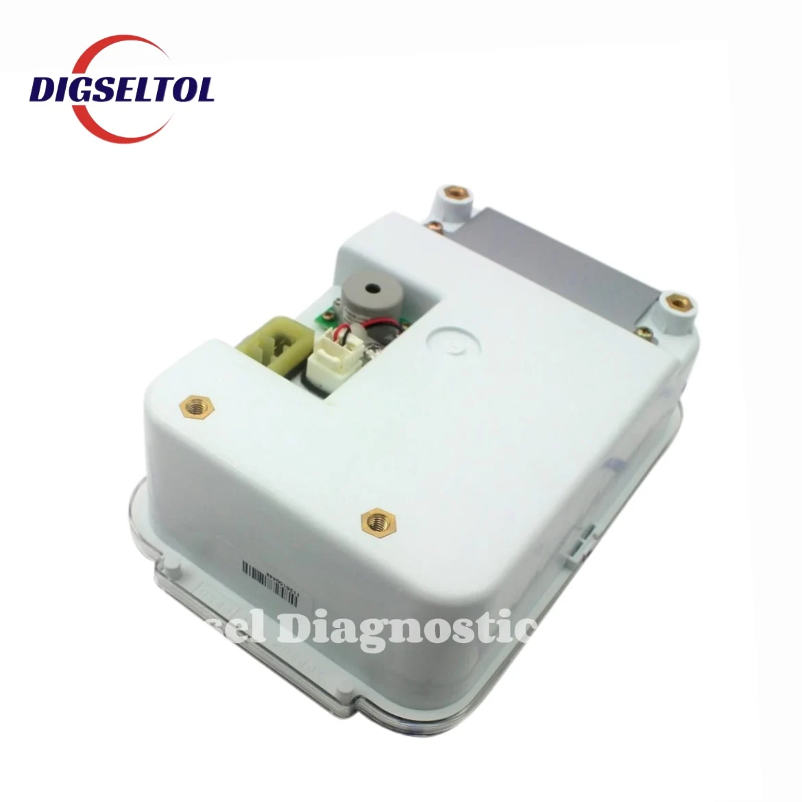 ПАНОЛИН 151-9385 106-0172 1519385 1060172 Панель дисплея монитора для E320B 320B E330B 330B E312B 312B