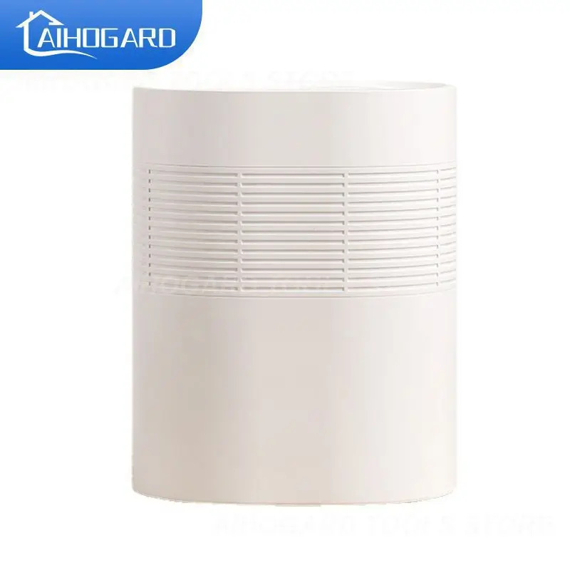 

Large Capacity Dehumidifier With Split Water Tank Silent Fast Drying Dehumidification Machine Household Bedroom Closet Air Dryer