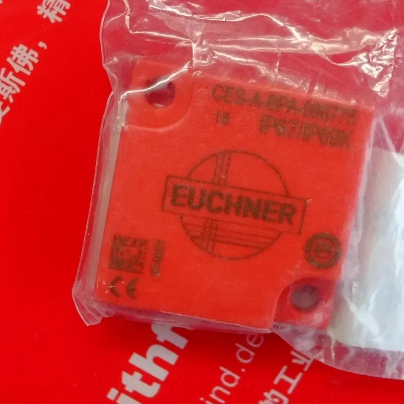 Евхарь 098775 Новый модуль безопасности Anshineng CES-A-BPA