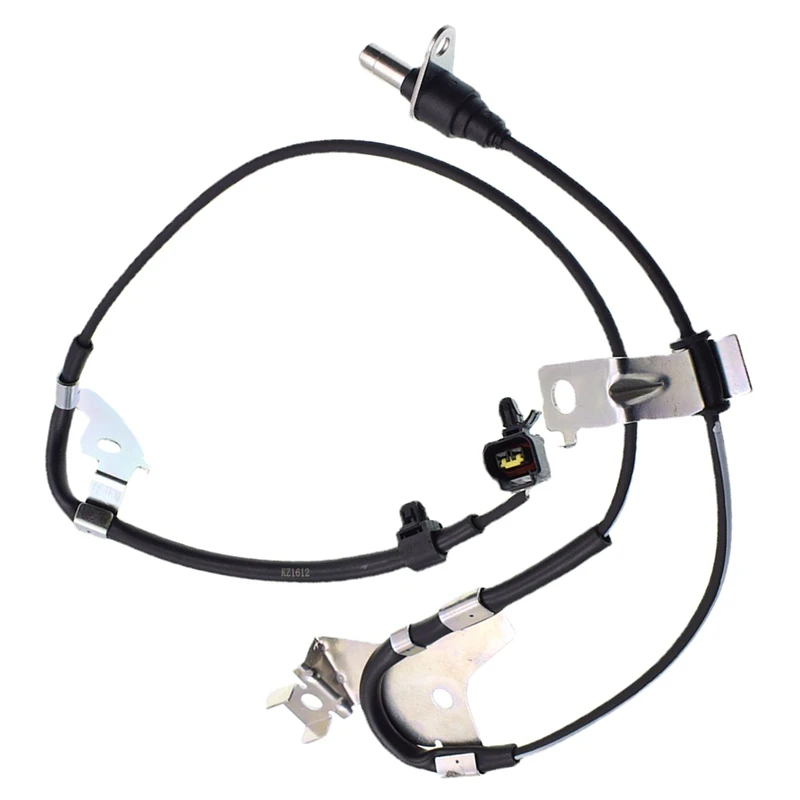 

ABS Wheel Speed Sensor 8980061850 For ISUZU Truck NPR75