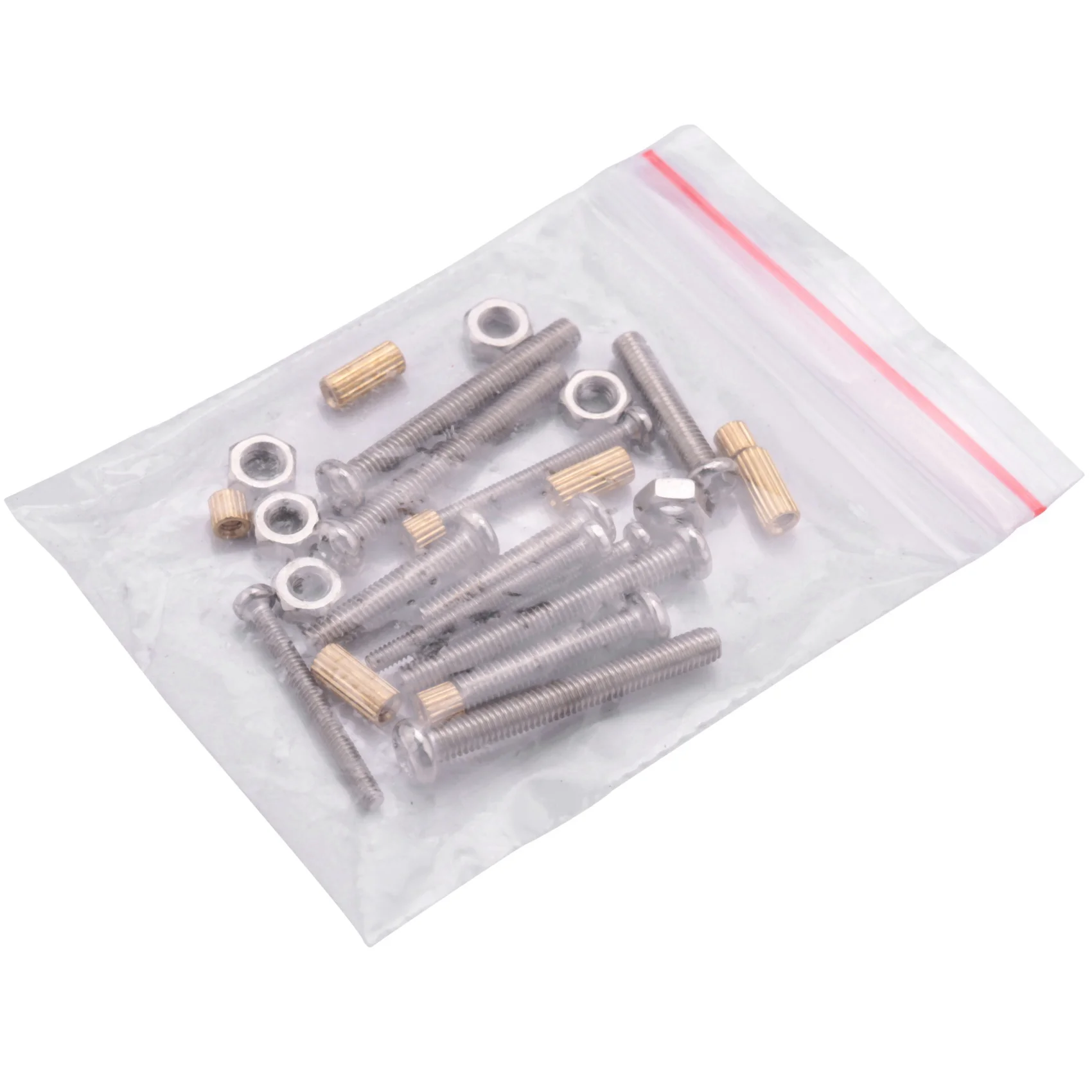 7-дюймовый монитор ЖК-дисплея проекционный держатель для Raspberry Pi 3 акриловый