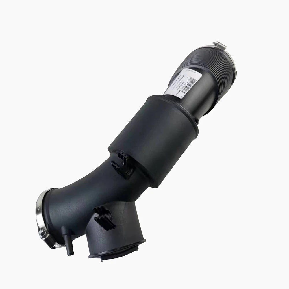 06Е 129615 Впускной шланг M для VW Phideon Audi A6L A7 A6 S6