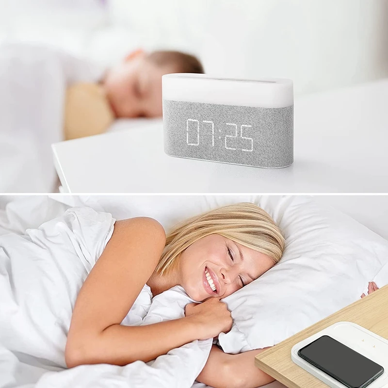 Multifunctional-10W-Qi-Wireless-Charging-Alarm-Clock-LED-Night-Light-Wireless-Charging-Adjustable-Touch-Three-Colors.jpg