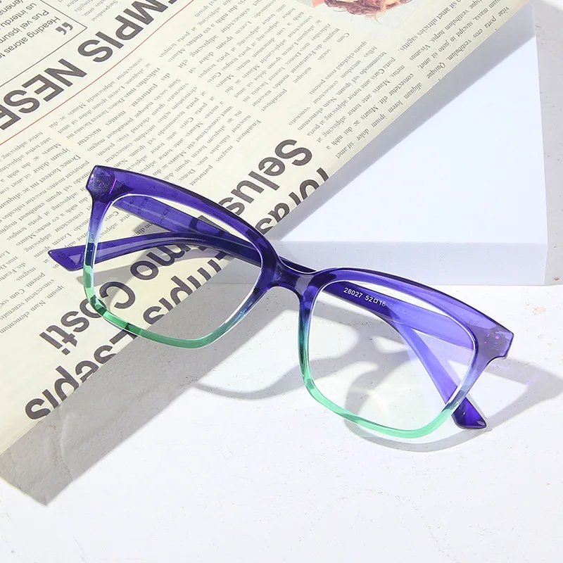 

Очки с защитой от сисветильник для мужчин и женщин, мужские компьютерные очки, оптическая оправа, игровые очки