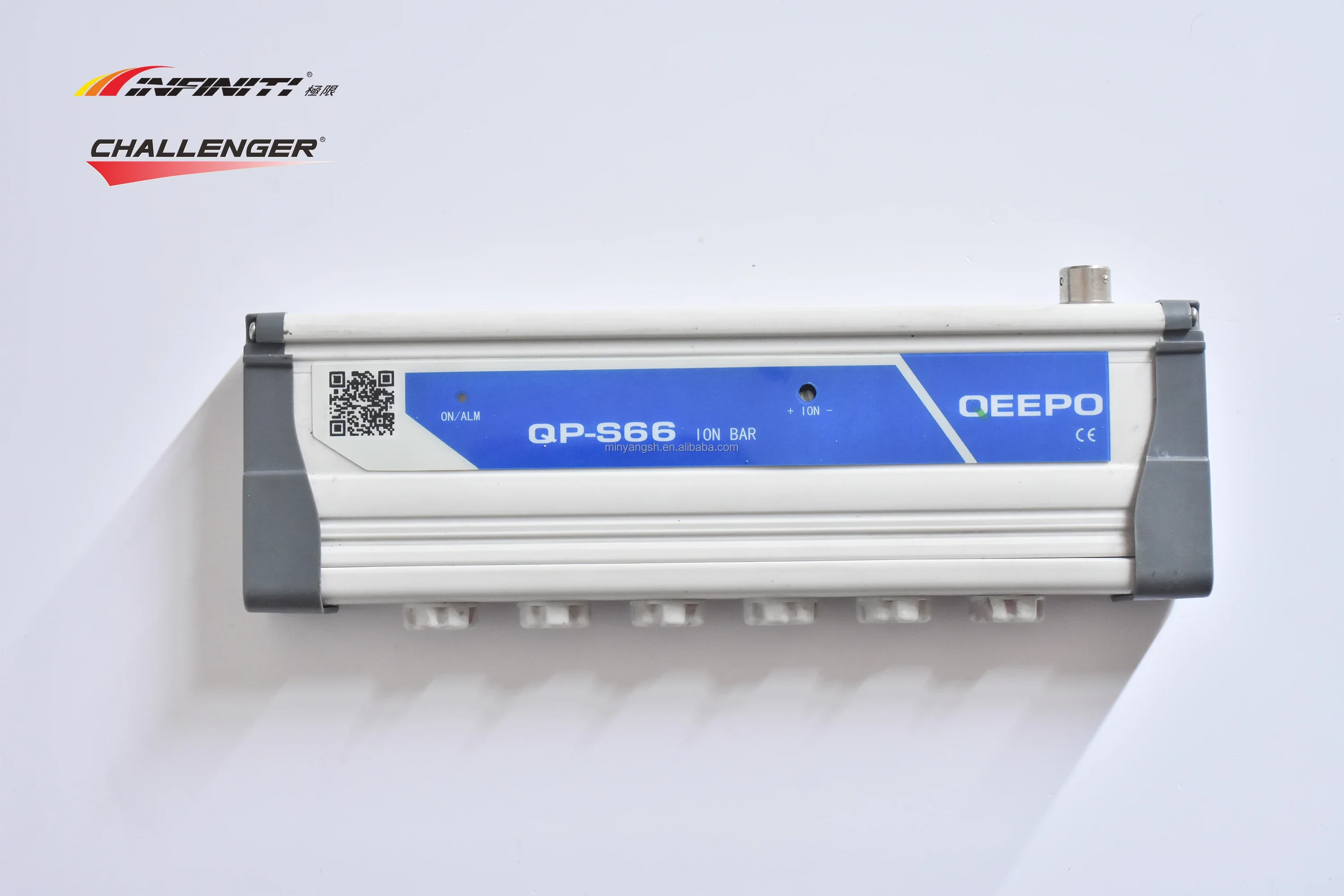 CHALLENGER QEEPO заводская цена запасные части для струйного принтера QP-S66 210 мм