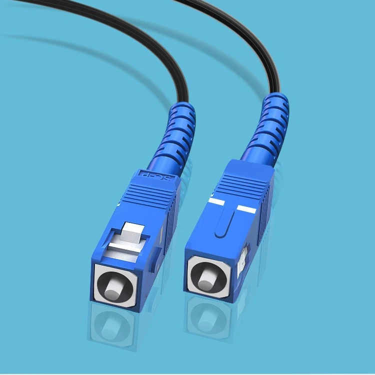 Sc sc cable. Sc sc cable