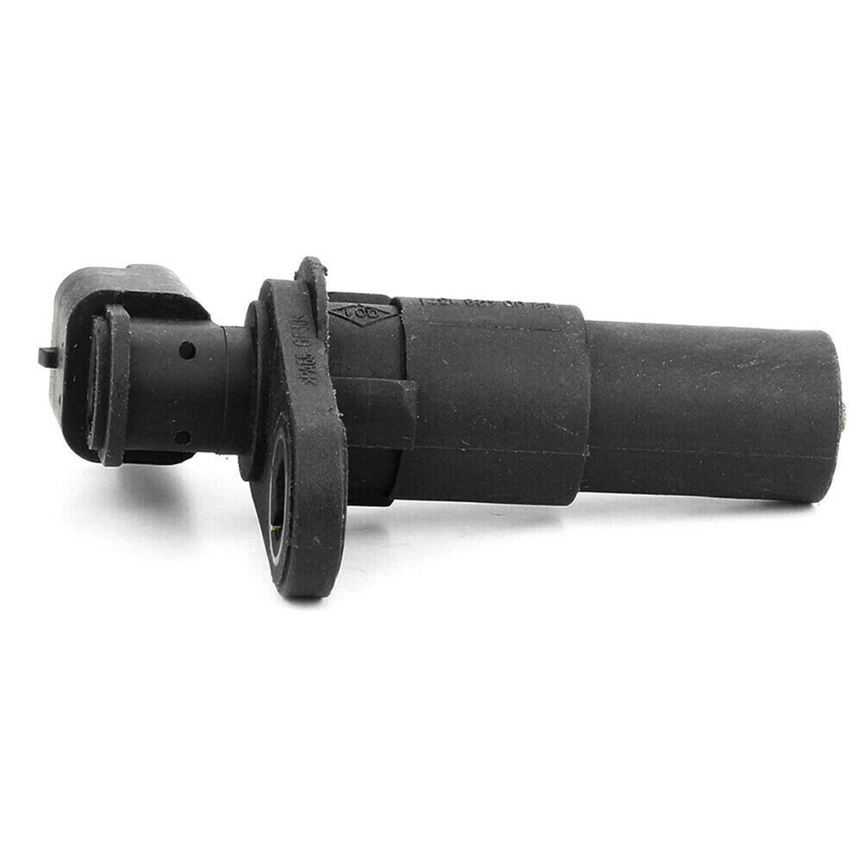 Датчик коленчатого вала 8200647559 8200412638 8200244869 для Renault Clio Grandtour KR0/1 02 2010