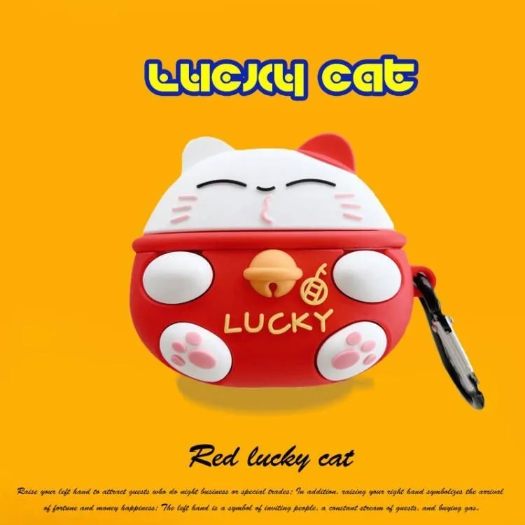 Силиконовый чехол для SoundPeats Air4