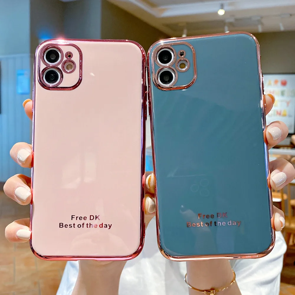 

Защитный чехол с покрытием объектива для телефона Huawei P40 P20 P30 Lite P40 P50 Pro Mate 20 30 40 Pro P Smart 2019, мягкий силиконовый чехол