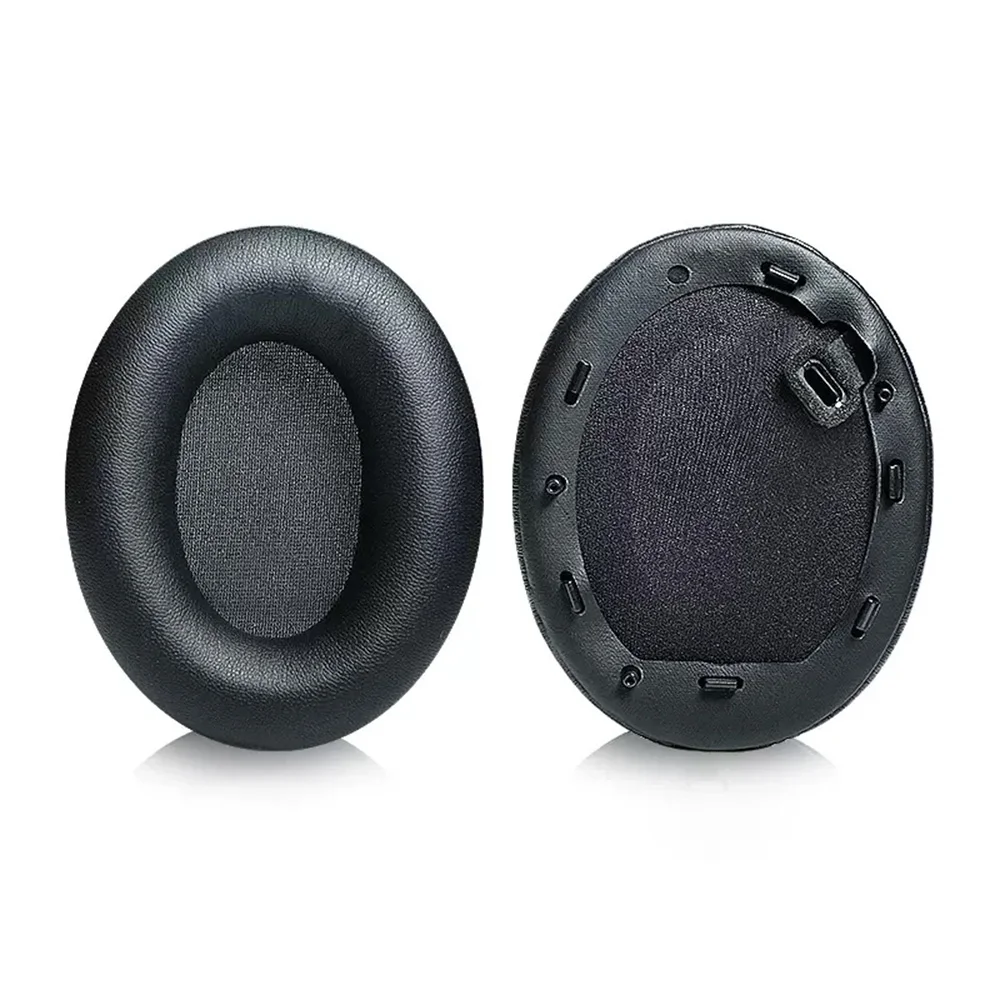 Сверхтолстые амбушюры для Sony WH1000XM4