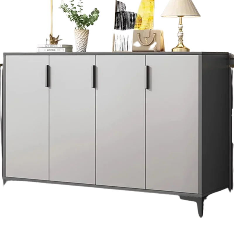 Органайзер для обуви полка роскошный дизайн гостиной экономия места современная