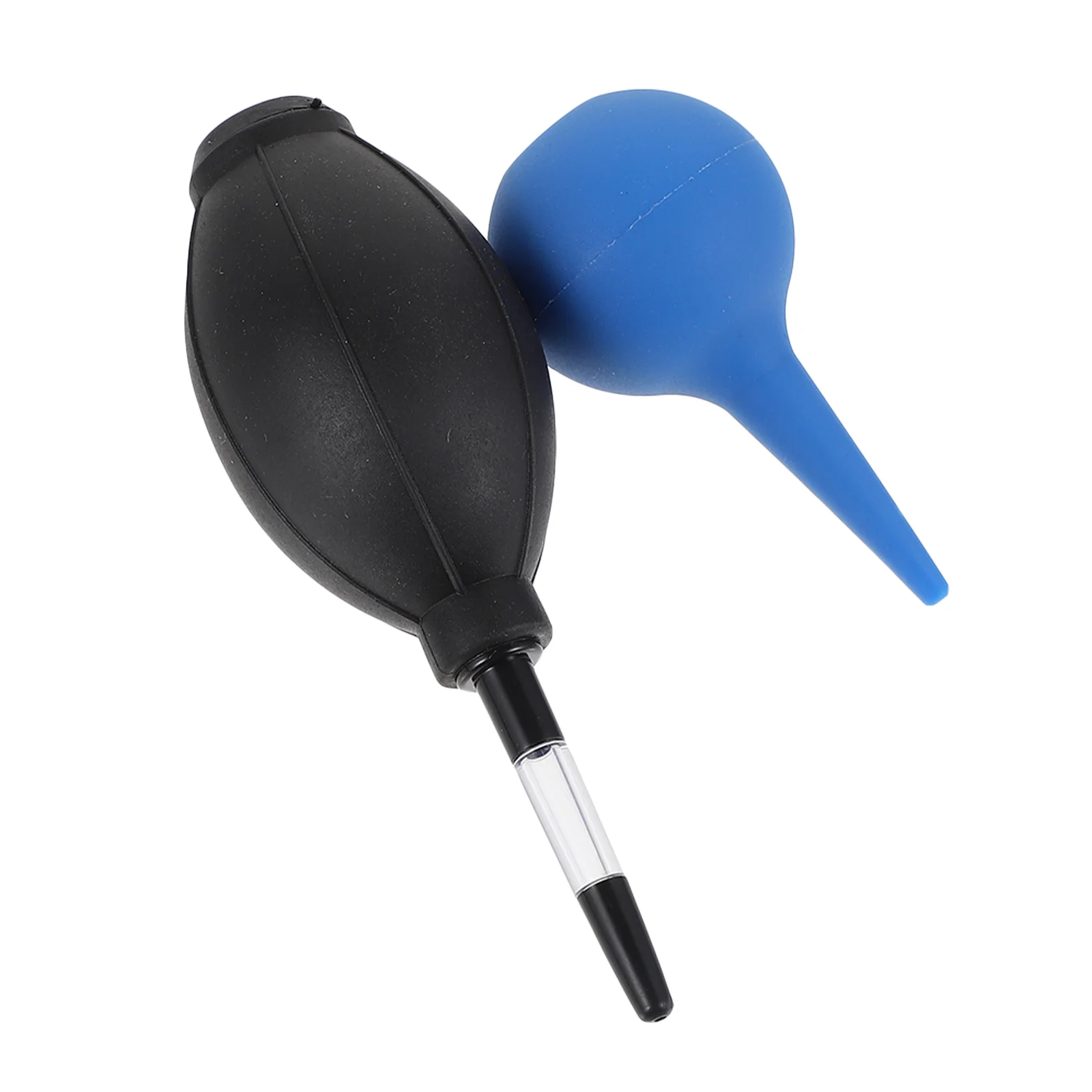 

Ear Bulb Syringe Washing Hand Tool Wax Blowingcleaner Squeeze Air Rubber Blower Clean Suction Kids Wash Irrigation Removal