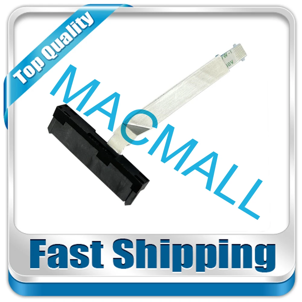 

Новинка для ASUS X513 X513E X513EA X513FA K513 A513 F513 M513U M513UA S513 K513EA 04022-0001000 Сменный кабель для жесткого диска SATA HDD