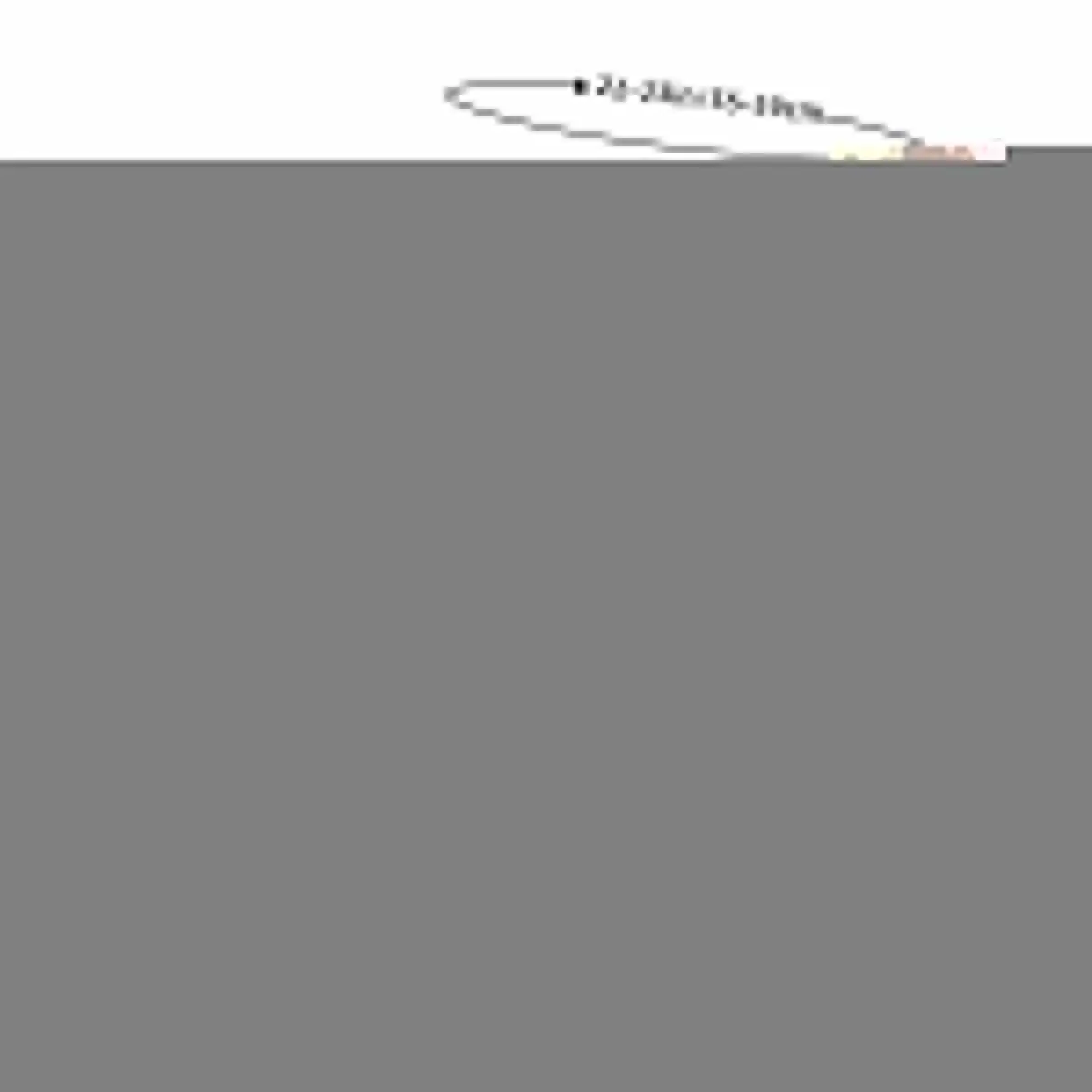 Военная Бейсболка The Vegas большого размера Черная кепка для косплея тактическая