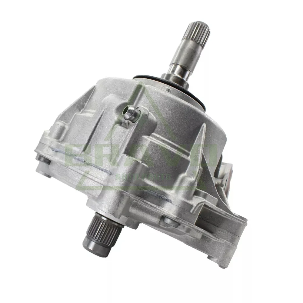 Высококачественная раздаточная коробка в сборе OEM 0CJ 409431 C 0CJ 409431   Для Audi A5 SPORTBACK 2.0L 63k 2021 года (art.: 3920caff8a7a2) - 3920caff8a7a2