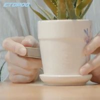 Смотри, что есть на AliExpress! 
Электронная линейка#4