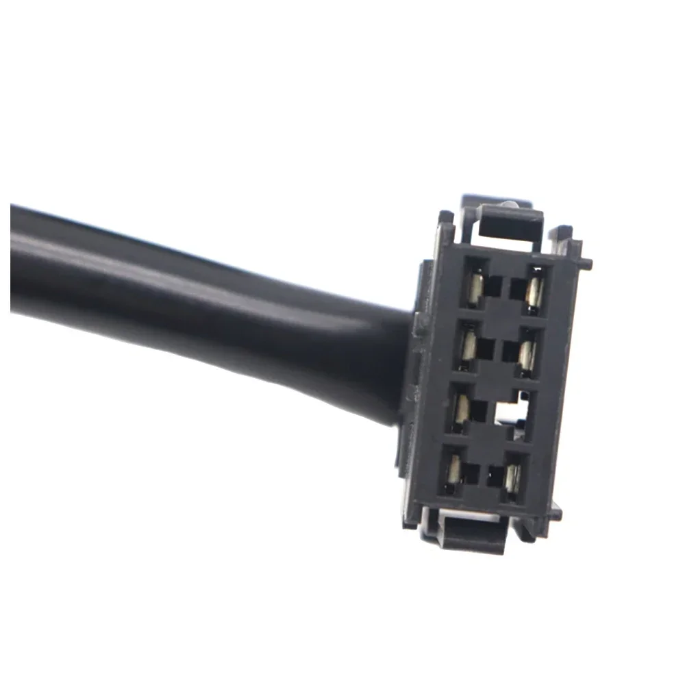 Автомобильный Электрический выключатель управления окном для Opel Vectra A 1988-1995