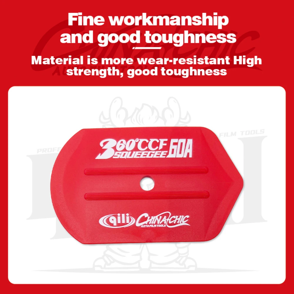 Виниловая установка аксессуары для автомобильных наклеек скребок обмотки